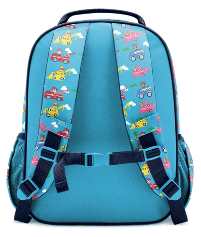 Fletcher Kids' Backpack - Medium