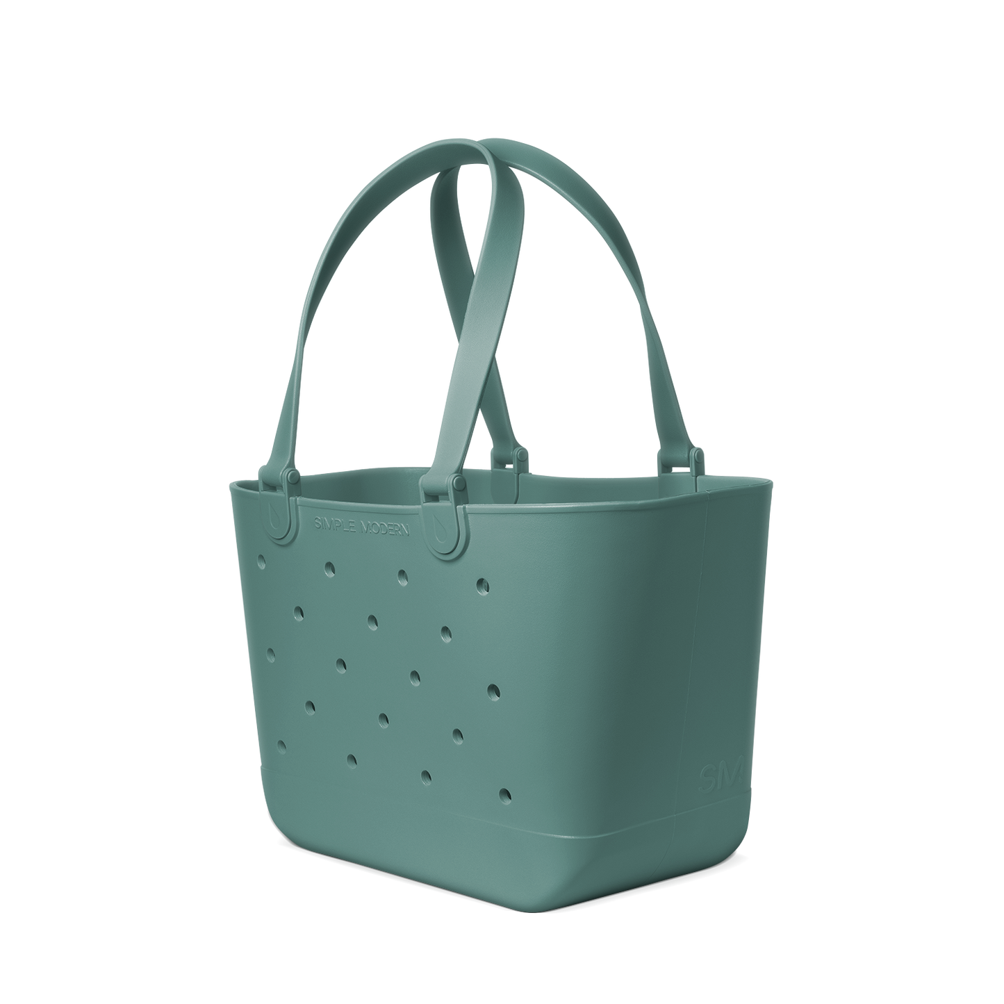 Getaway Bag