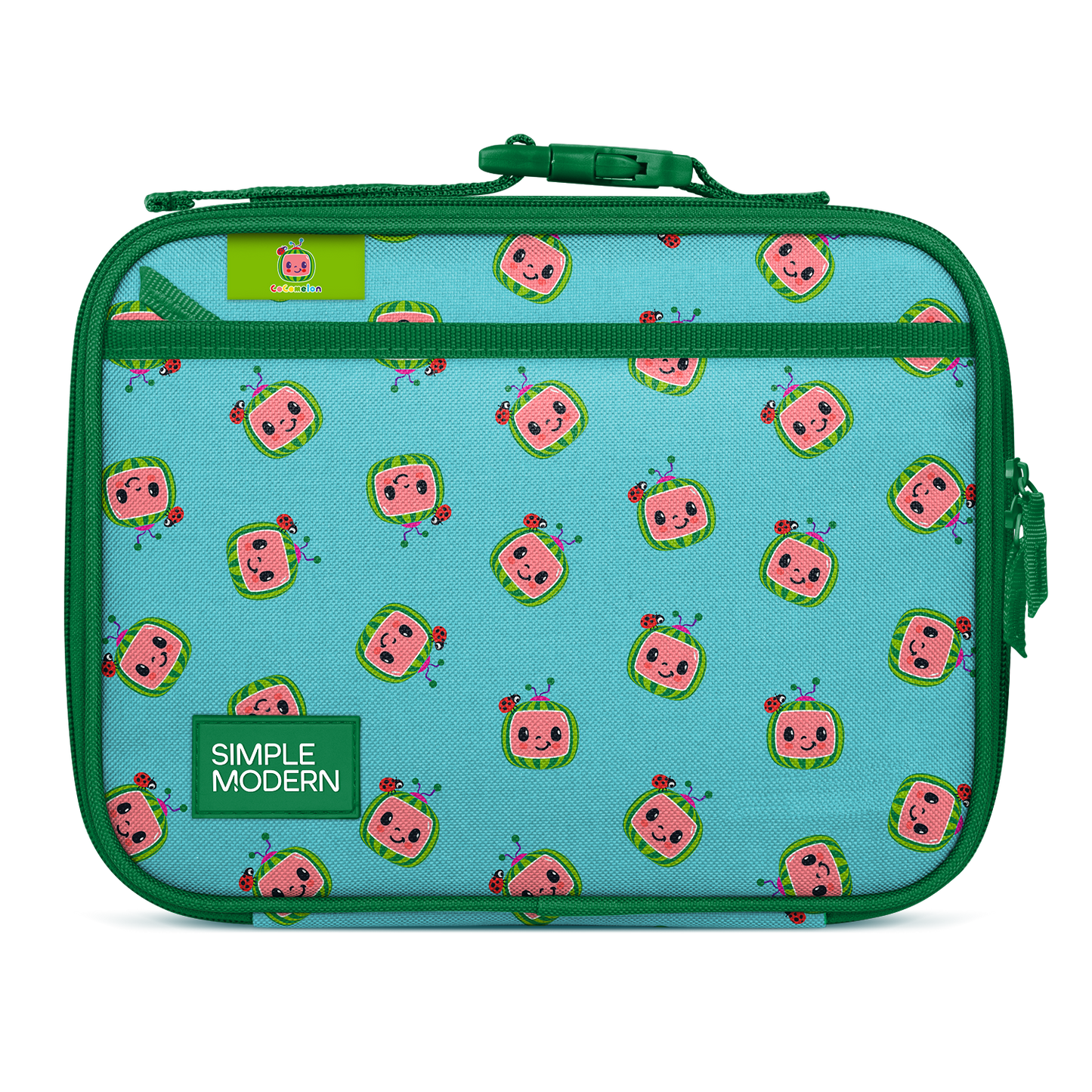 Hadley Lunch Bag